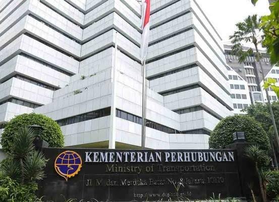 Mudik Tetap Dilarang, Kemenhub Akan Keluarkan Aturan Turunan dari Permenhub No 25 tahun 2020