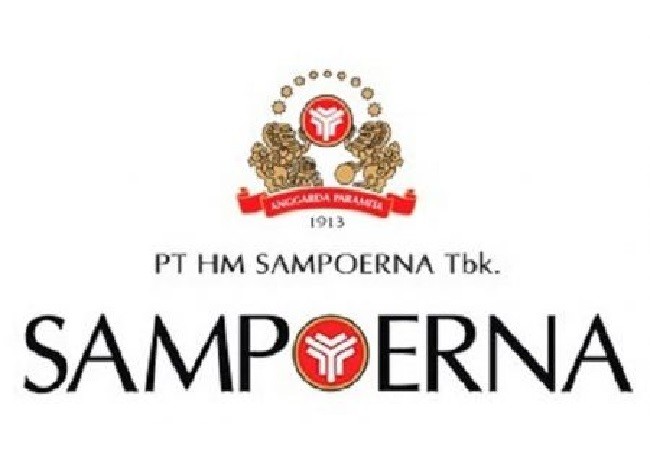 PT HM Sampoerna Pastikan Produk Tembakaunya Tak Terpapar Virus COVID-19
