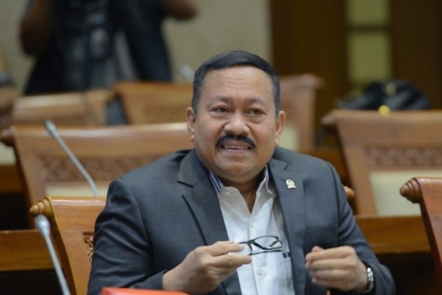 Mampu Serap 97 Persen Pekerja, Tapi Bantuan Untuk UMKM Sangat Kecil Ketimbang Perbankan