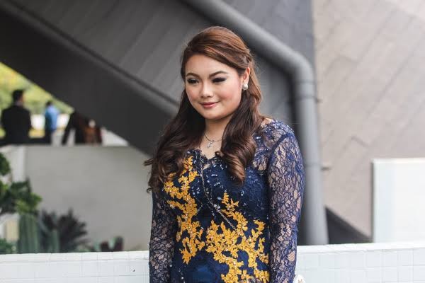 Politikus Muda NasDem Ini Sebut Kartu Pra Kerja Malah Merusak Citra Presiden