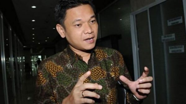 Agar Bansos Tepat Sasaran, Komisi VIII DPR Minta Pemda Lakukan Validasi Data Kemiskinan 