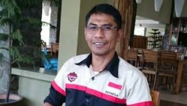 Distribusi Bansos Bermasalah, Karena Pemda Bekasi Tidak Siap