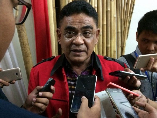 Hardiknas 2020, Berikut Catatan Kritis Anggota Komisi X DPR