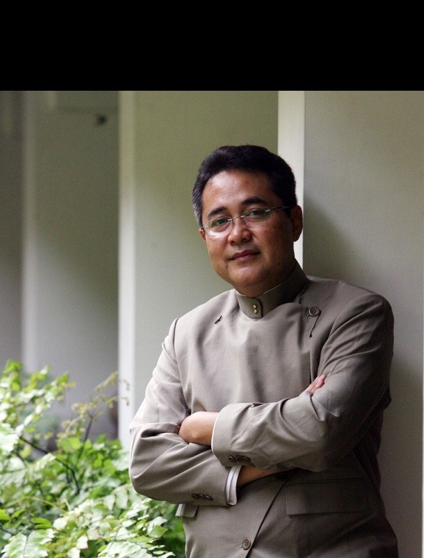 Momentum Hardiknas, Golkar Luncurkan Layanan Info Belajar Dari Rumah