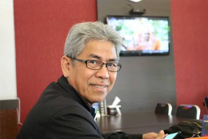 Kemendikbud Disarankan Rekrut Relawan Guru Penggerak Selama Pandemi Covid-19