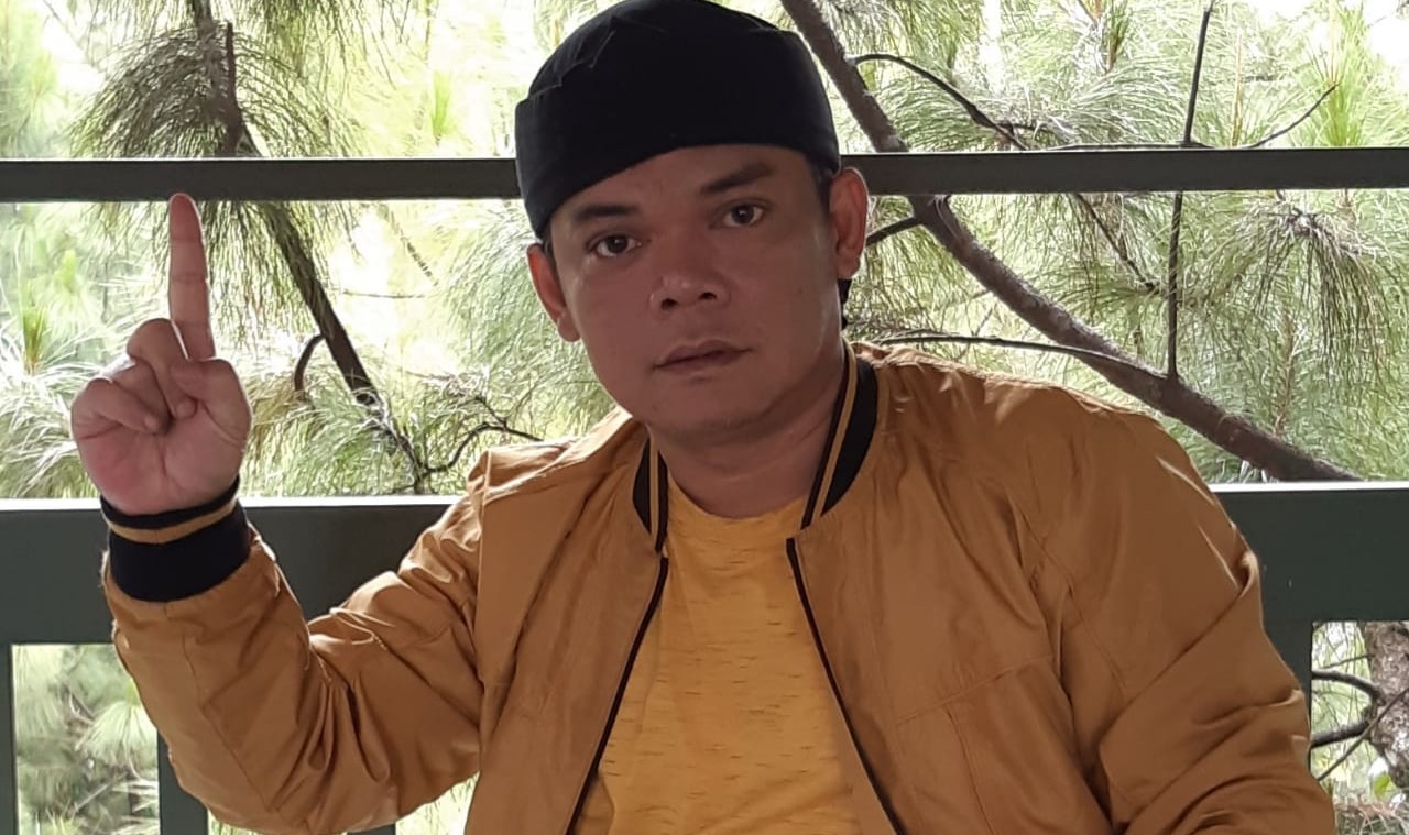 Bansos Diduga Bermasalah, Ketua DPC Hanura Bekasi Kritik Bupati Eka Supria