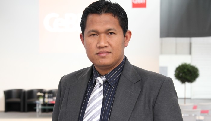 Data Pengguna Tokopedia Diretas, RUU Perlindungan Data Pribadi Mendesak