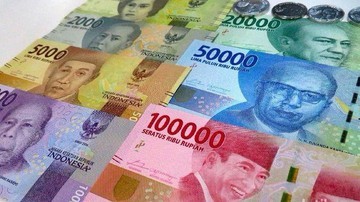 Izinkan Pengusaha Tak Bayar THR Pekerja, KSPI Kecam Menaker
