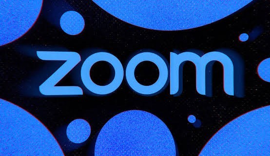 Setengah Juta Akun Zoom Dijual di Situs Gelap