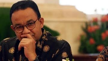 Didi Kempot Meninggal, Anies Baswedan : Kehilangan Besar Bagi Kita Semua