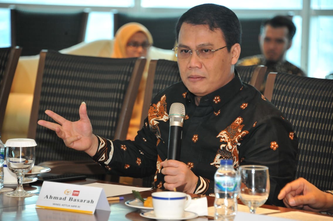 Aksi Corat-coret Tak Senonoh Pelajar, Bukti Lunturnya Pendidikan Karakter dan Budi Pekerti