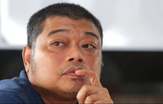 BPIP : Didi Kempot Maestro Penyampai Pancasila