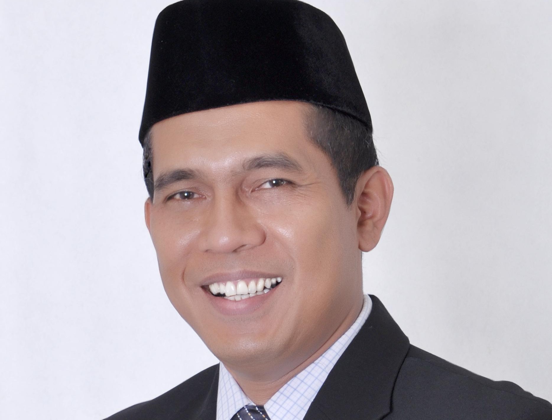 DPR Minta Kemenlu Lindungi dan Dampingi ABK WNI Yang Masih Hidup
