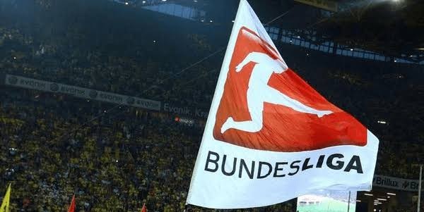 Horee. Liga Jerman Dimulai 15 Mei