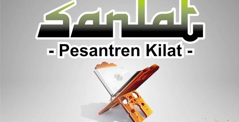 Pesantren Kilat Diulas di Reuters