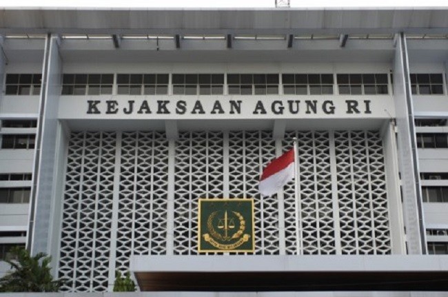 Kasus Jiwasraya, Kejagung Periksa 2 Saksi dari BEI