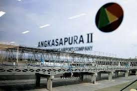Menumpukan Penumpang di Bandara, Kemenhub Ingatkan Protokol Kesehatan