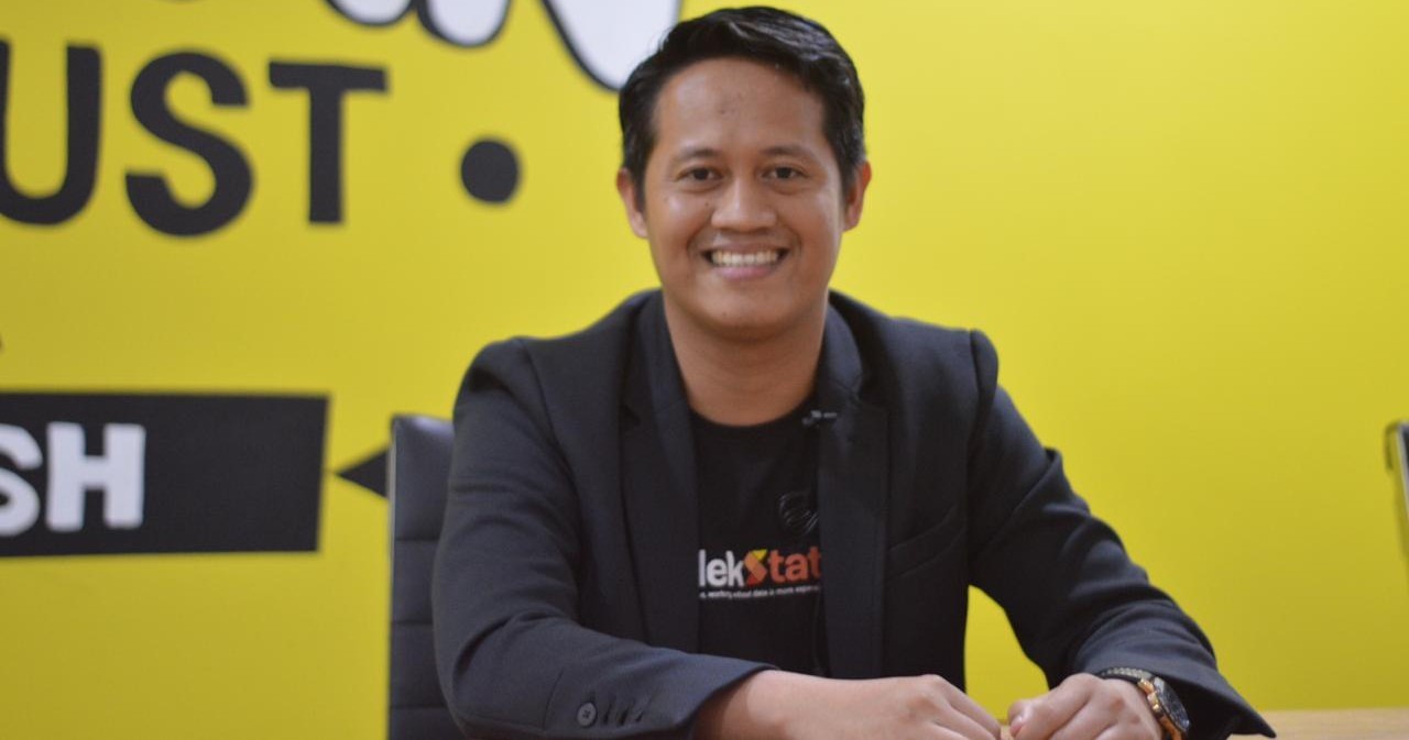 Perppu Penundaan Pilkada Masih Menggantung