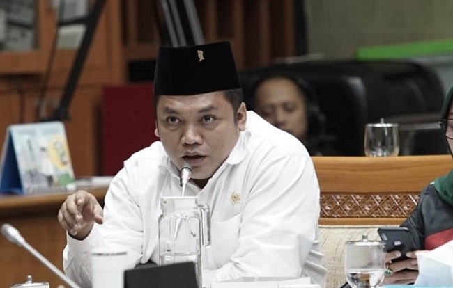 Gus Nabil: Kebijakan Pembukaan Transportasi Jangan Sampai Kontraproduktif dengan PSBB