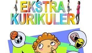 Guru Ekskul Selama Ini Hanya Menjadi Pajangan