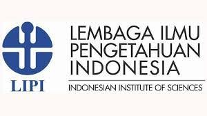 Peneliti LIPI Ungkap Virus Bisa Ditemukan di Sperma