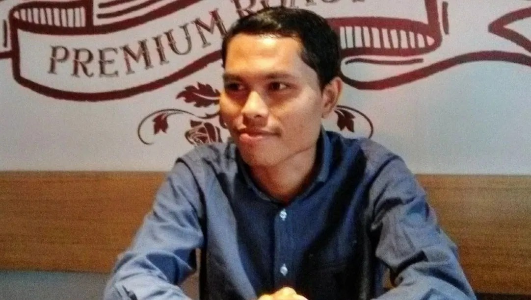 Kebijakan Pemerintah Hadapi Covid 19 Tidak Disertai Perhitungan Matang