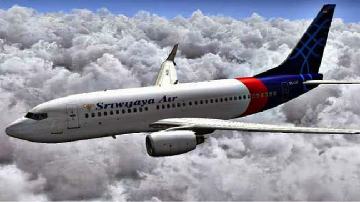 Mulai 13 Mei, Sriwijaya Air Group Kembali Layani Penerbangan Domestik
