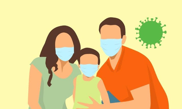 Anies Keluarkan Pergub Baru, Tak Pakai Masker Denda Rp 250 Ribu