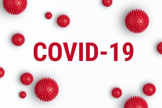 BNPB Perkirakan Jumlah Kasus Positif COVID-19 Mulai Menurun Bulan Juli