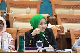PKB: Pasal 165 UU Minerba Tidak Boleh Dihapus