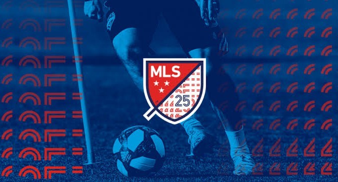 Efek Corona, Gaji Pemain MLS Dipotong 20 Persen