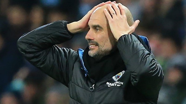 Laporta Calonkan Diri Pimpin Barcelona, Misinya Pulangkan Pep Guardiola