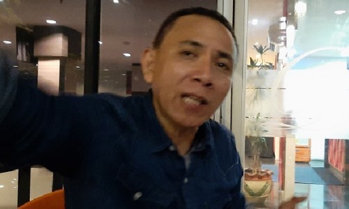 Usia di bawah 45 Tahun Bisa Bekerja, Pengamat: Kebijakan yang Simpang Siur