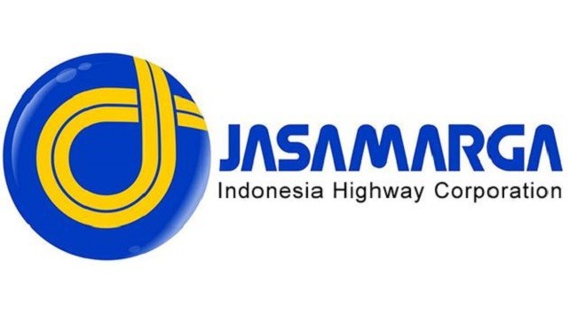 Jasa Marga Akan BAtasi Parkir Rest Area Hanya 50 Persen Saat Lebaran
