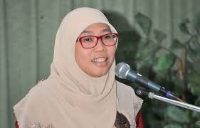 Rapat Paripurna DPR Ke-15 Selesai, Anggota Fraksi PKS DPR Netty : Pemerintah Jangan Ugal-Ugalan Membuat Kebijakan