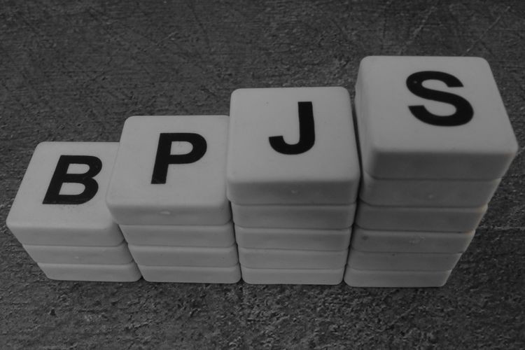 DPR Sebut Kenaikan BPJS Bikin Hidup Rakyat Makin Sengsara