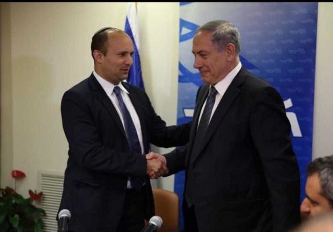 Serdadu Israel Tewas Ditimpuk Batu, Netanyahu Naik Darah