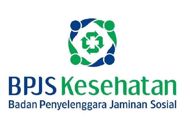 Perpres Kenaikan Iuran BPJS Dinilai Sebagai Bentuk Upaya Melawan Hukum