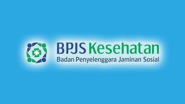 Demokrat Minta Pemerintah Batalkan  Perpres Kenaikan Iuran BPJS Kesehatan