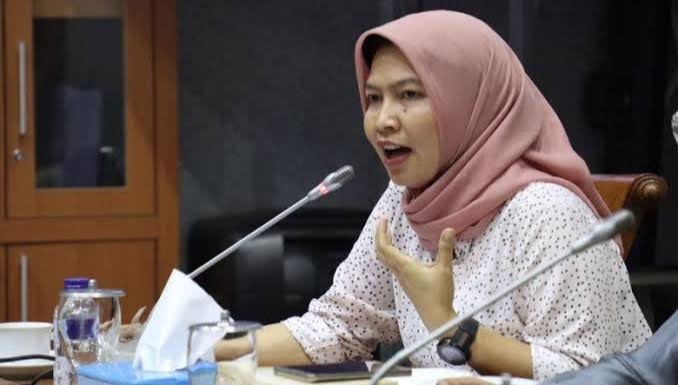 Komisi IX DPR Desak Pemerintah Kaji Ulang Keputusan Naikan BPJS