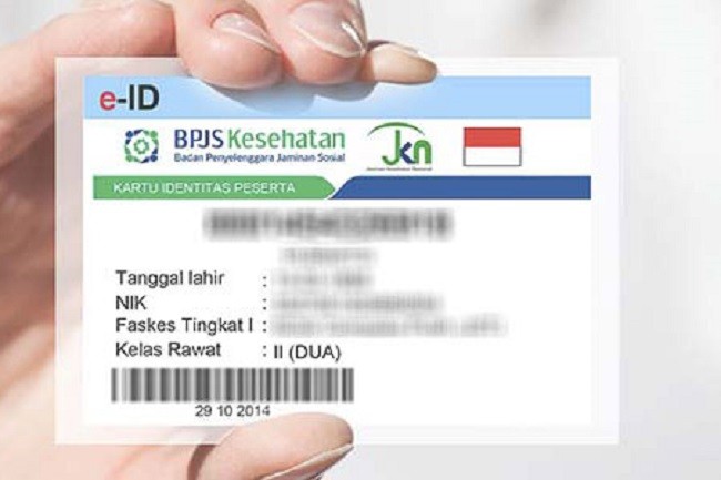 Kenaikan Iuran BPJS Dinilai Sebagai Bentuk Pelecehan Prinsip Negara Hukum