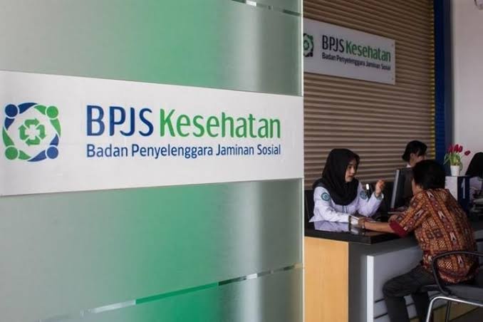 Iuran BPJS Kesehatan Naik, Pemerintah Akali Putusan MA