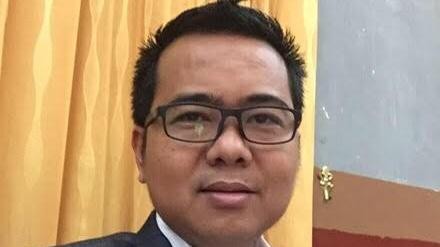 Perpres Yang Naikkan Iuran BPJS Digugat ke MA Lagi