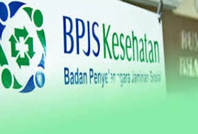 Pakar: Perpres Kenaikan Iuran BPJS Berpotensi Digugat Kembali