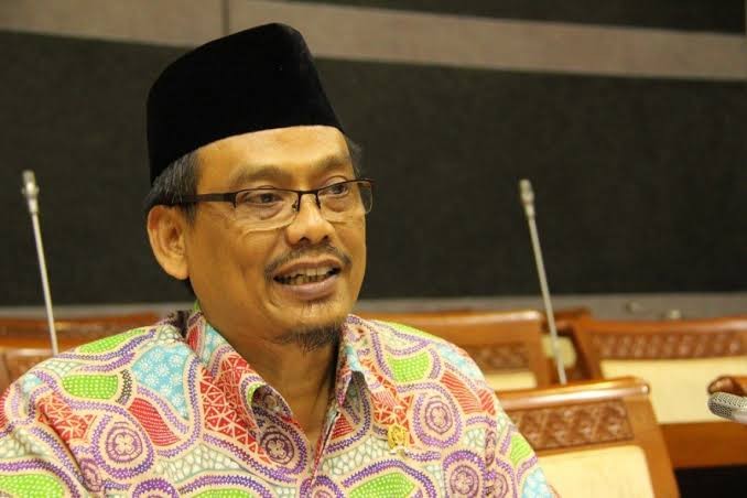 Rencana Sekolah Kembali Dibuka di Bulan Juli, Fikri Faqih: Resiko Siapa yang Jamin?