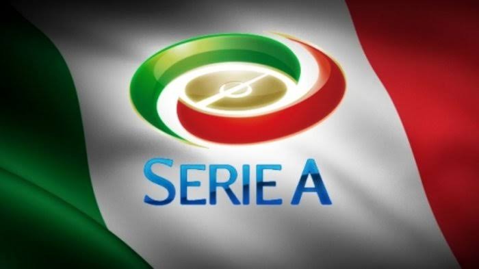 Klub Serie A Italia Masih Ributkan Aturan Pemerintah