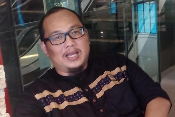 Forum DKI: Jaksa Agung Harus Segera Tuntaskan Tragedi Trisakti, Semanggi I Dan II