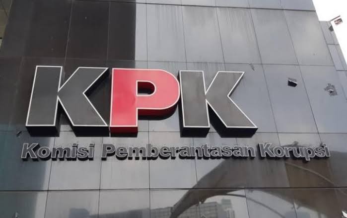 KPK Sudah Ambil Langkah Antisipasi Kerawanan Korupsi Anggaran Covid-19