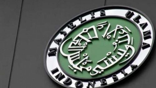 Fatwa MUI: Boleh Manfaatkan Zakat Untuk Penanggulangan Corona