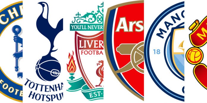 Enam Pemain Dari Tiga Klub Liga Inggris Positif Corona, Tim Mana Saja Ya?